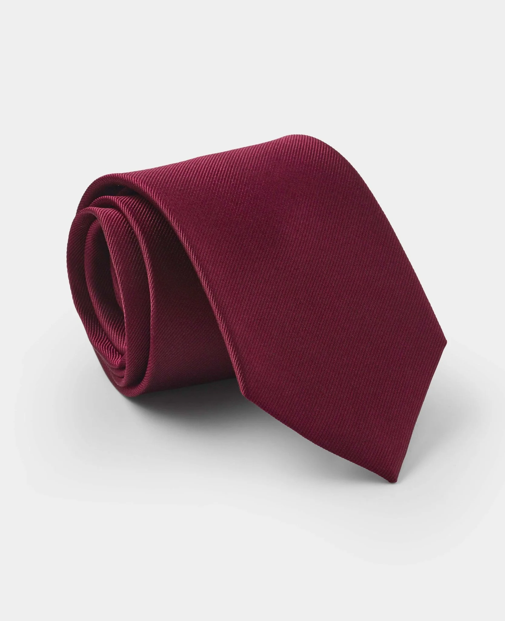 Best Gifts for Dads