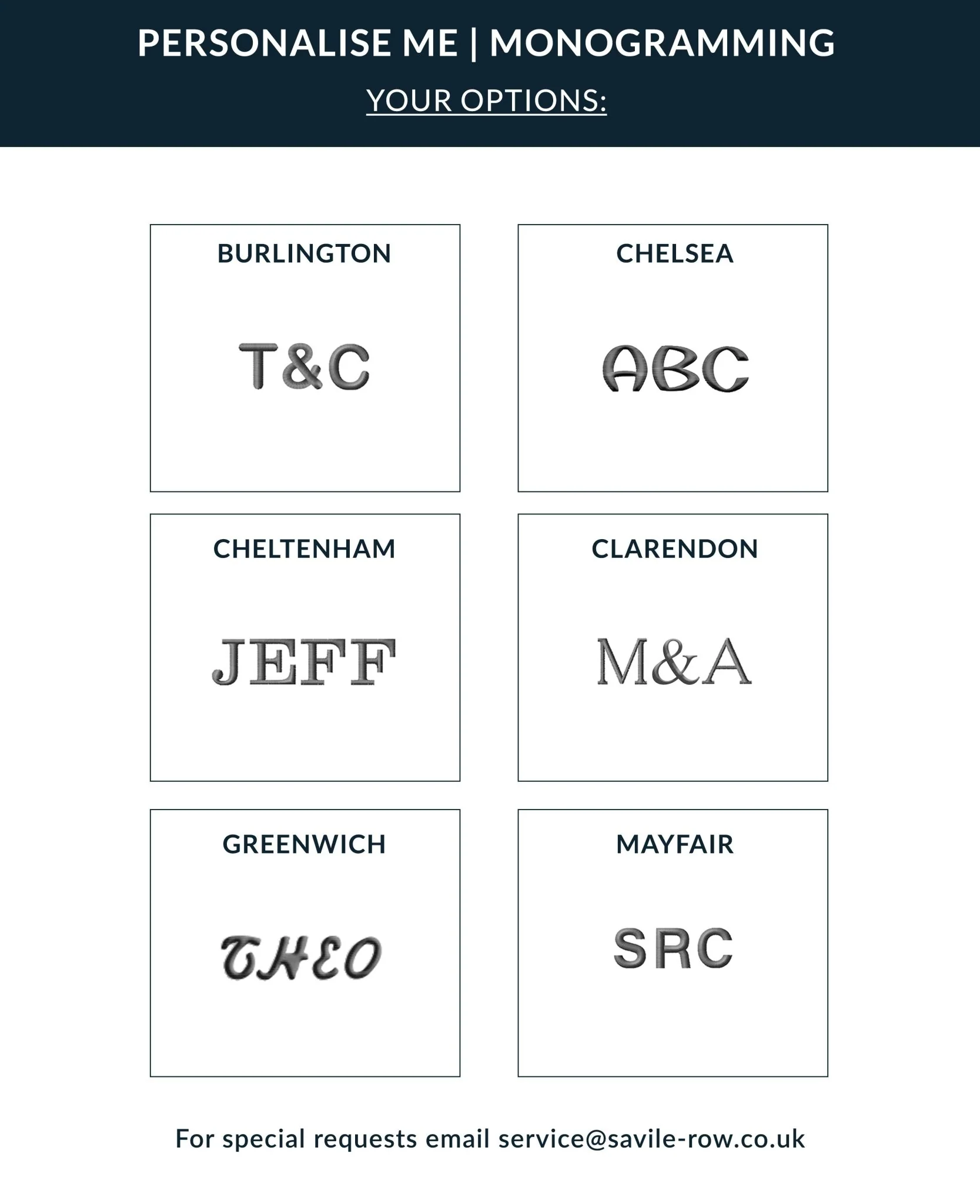 Navy Red Cotton Window Check Lounge Pants - Image 7