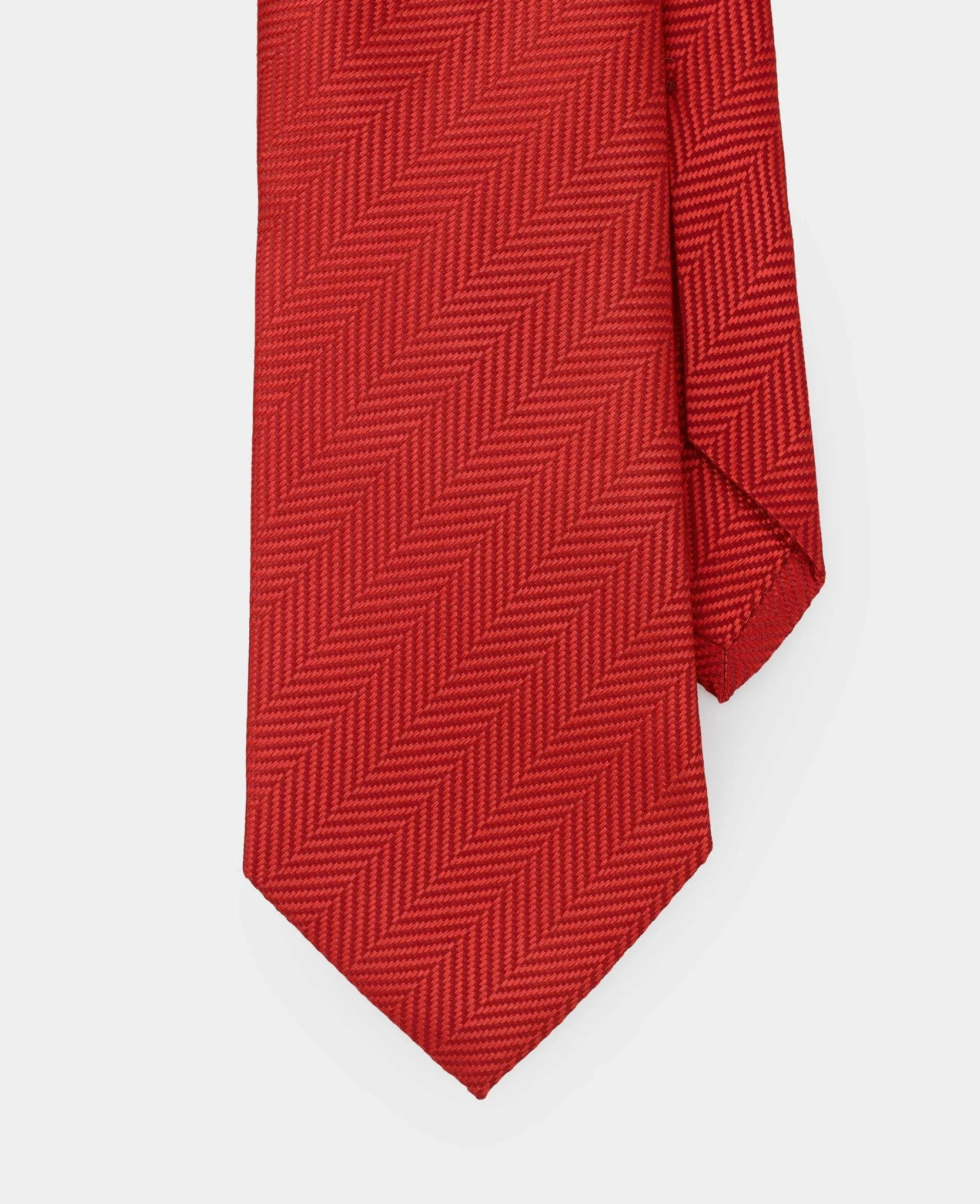 Sale Accessories